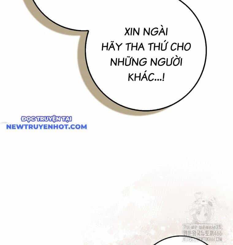 Cuồng Long Kiếm Thần - Chương 35 - ảnh 135
