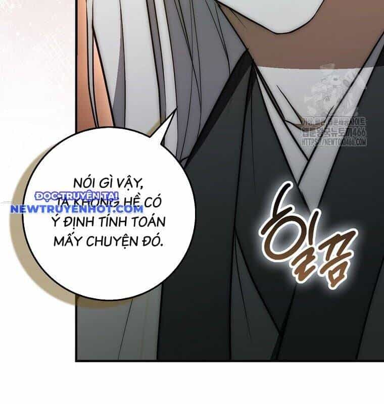 Cuồng Long Kiếm Thần - Chương 35 - ảnh 137