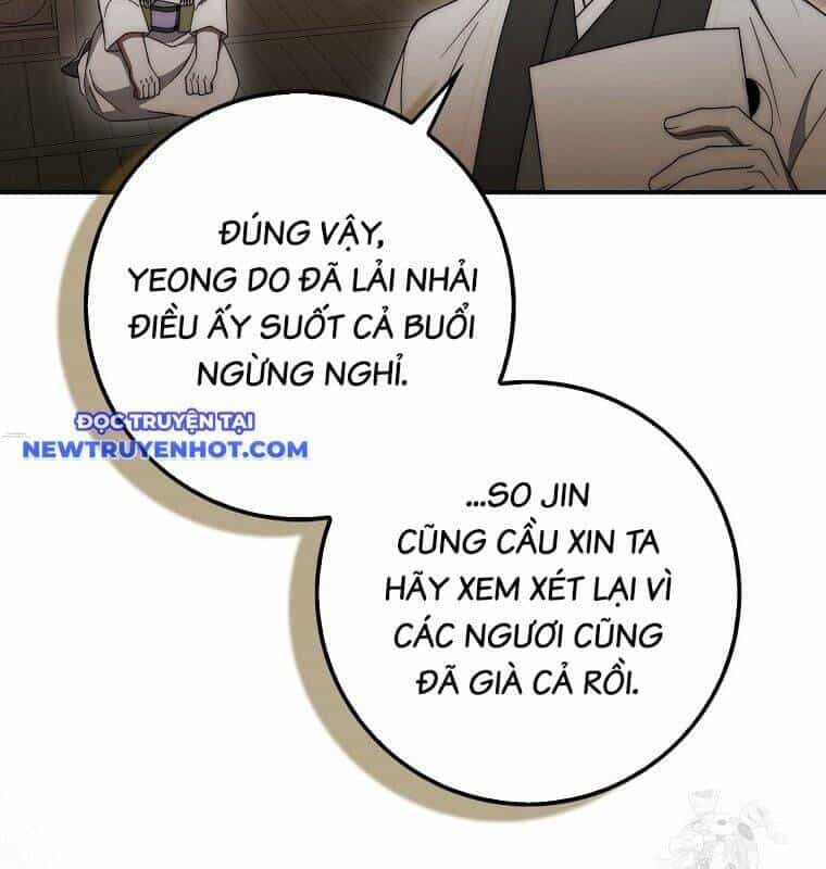 Cuồng Long Kiếm Thần - Chương 35 - ảnh 139