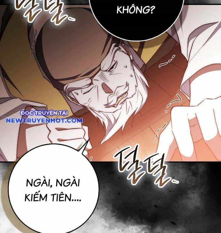 Cuồng Long Kiếm Thần - Chương 35 - ảnh 147