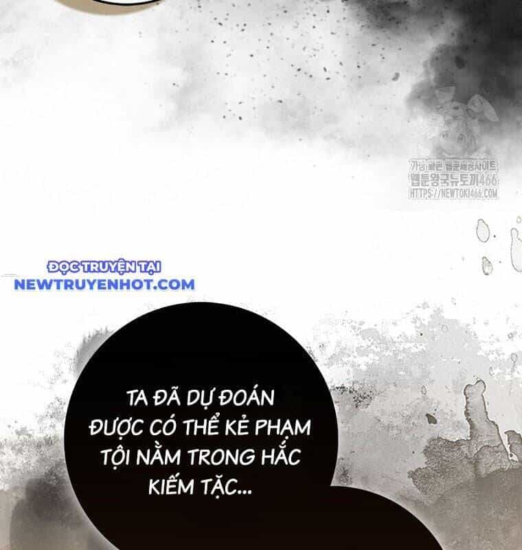Cuồng Long Kiếm Thần - Chương 35 - ảnh 148