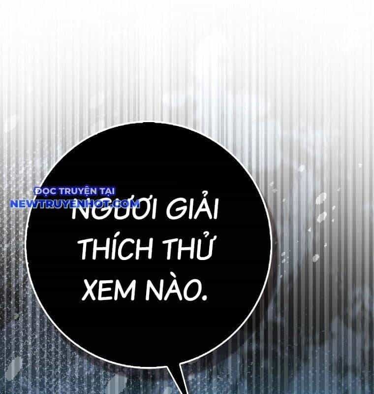 Cuồng Long Kiếm Thần - Chương 35 - ảnh 158