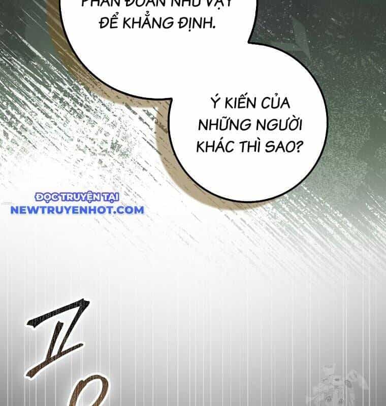 Cuồng Long Kiếm Thần - Chương 35 - ảnh 27