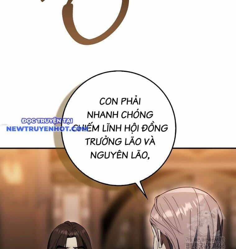 Cuồng Long Kiếm Thần - Chương 35 - ảnh 50