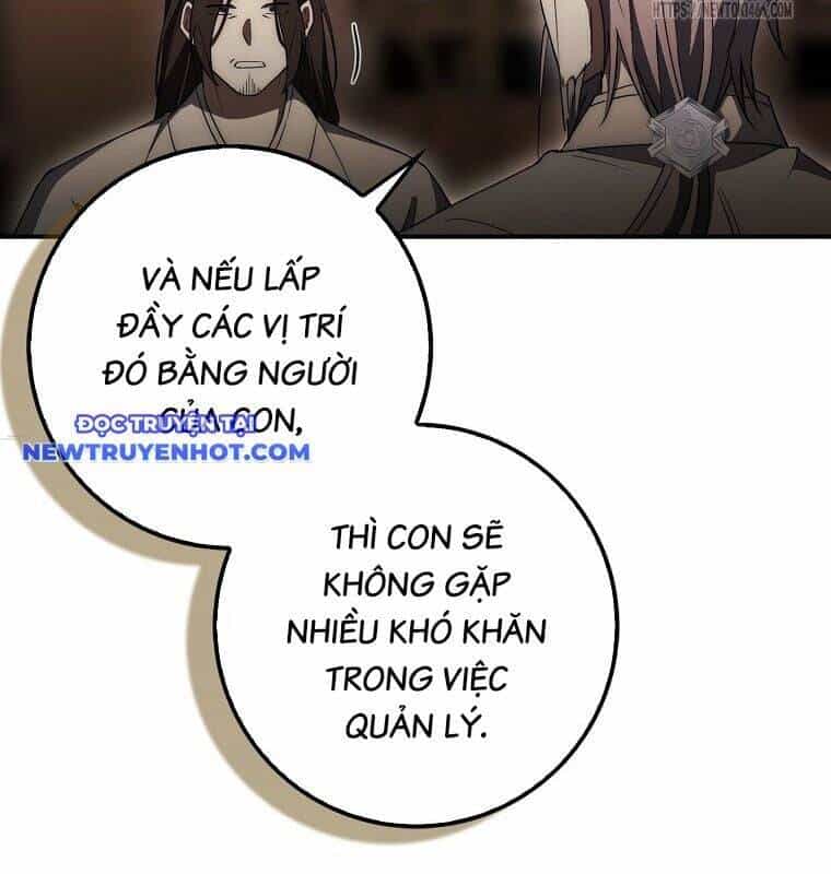 Cuồng Long Kiếm Thần - Chương 35 - ảnh 51