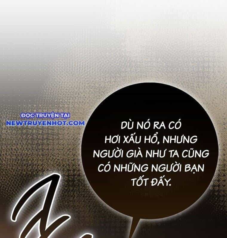 Cuồng Long Kiếm Thần - Chương 35 - ảnh 58