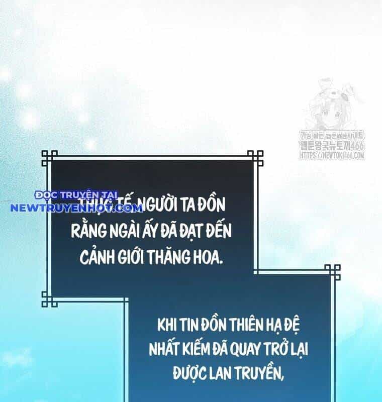 Cuồng Long Kiếm Thần - Chương 35 - ảnh 74