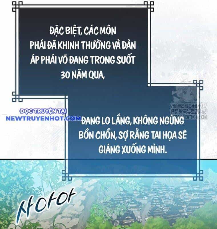 Cuồng Long Kiếm Thần - Chương 35 - ảnh 78