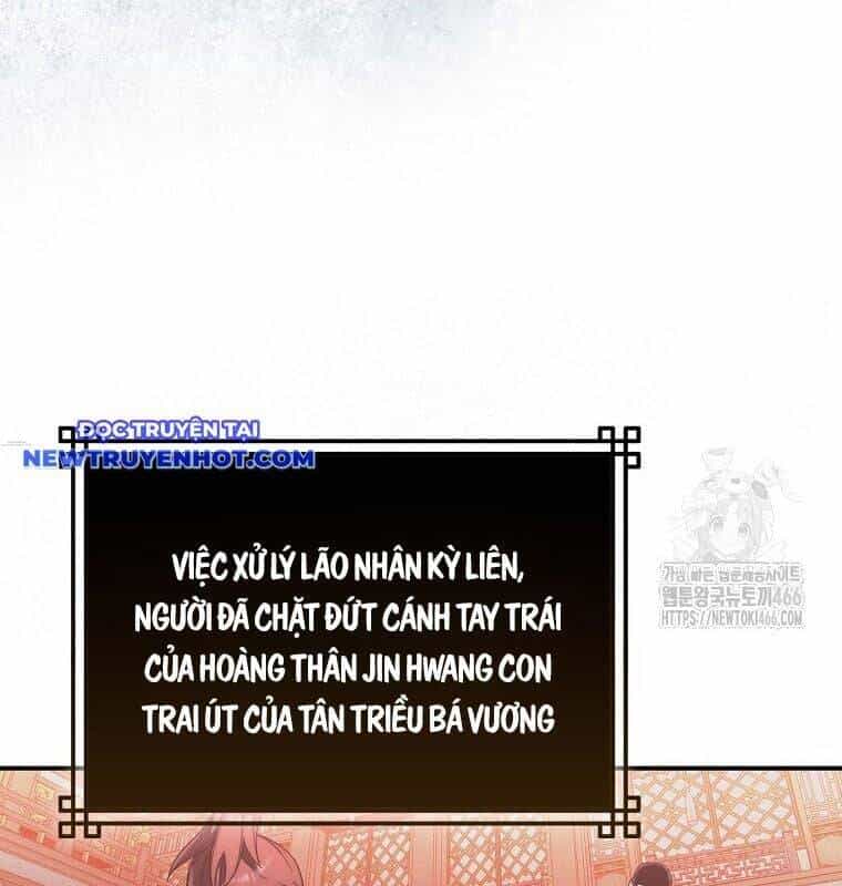 Cuồng Long Kiếm Thần - Chương 35 - ảnh 88