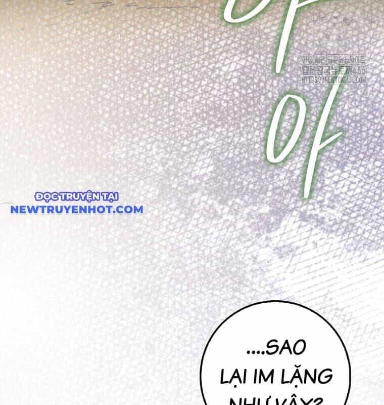 Cuồng Long Kiếm Thần - Chương 35 - ảnh 94