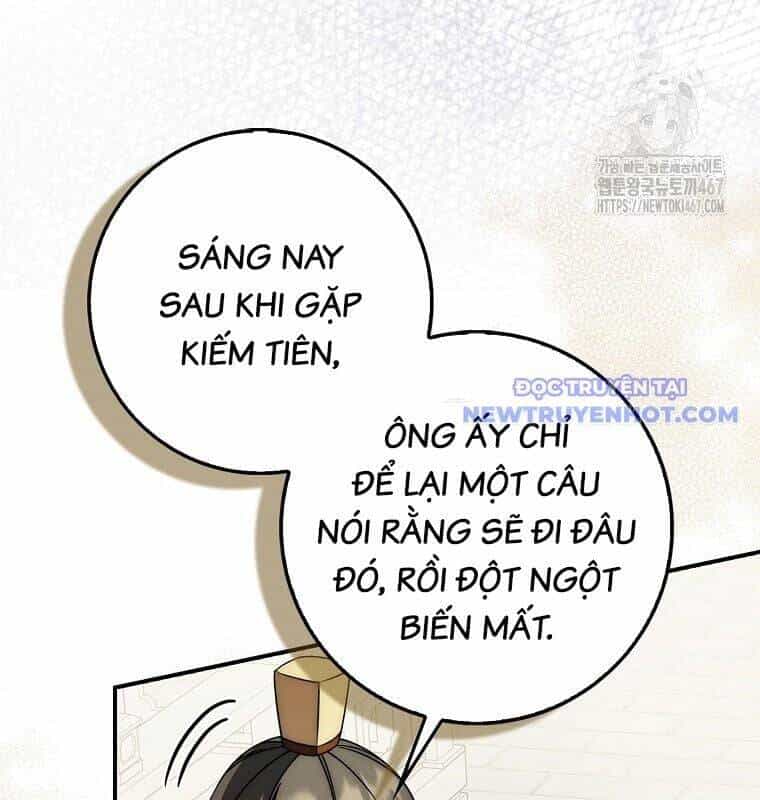 Cuồng Long Kiếm Thần - Chương 36 - ảnh 114