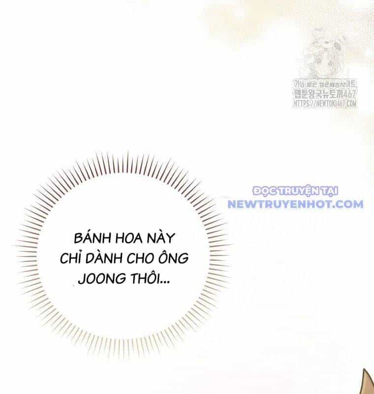 Cuồng Long Kiếm Thần - Chương 36 - ảnh 117