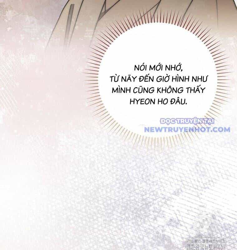 Cuồng Long Kiếm Thần - Chương 36 - ảnh 119