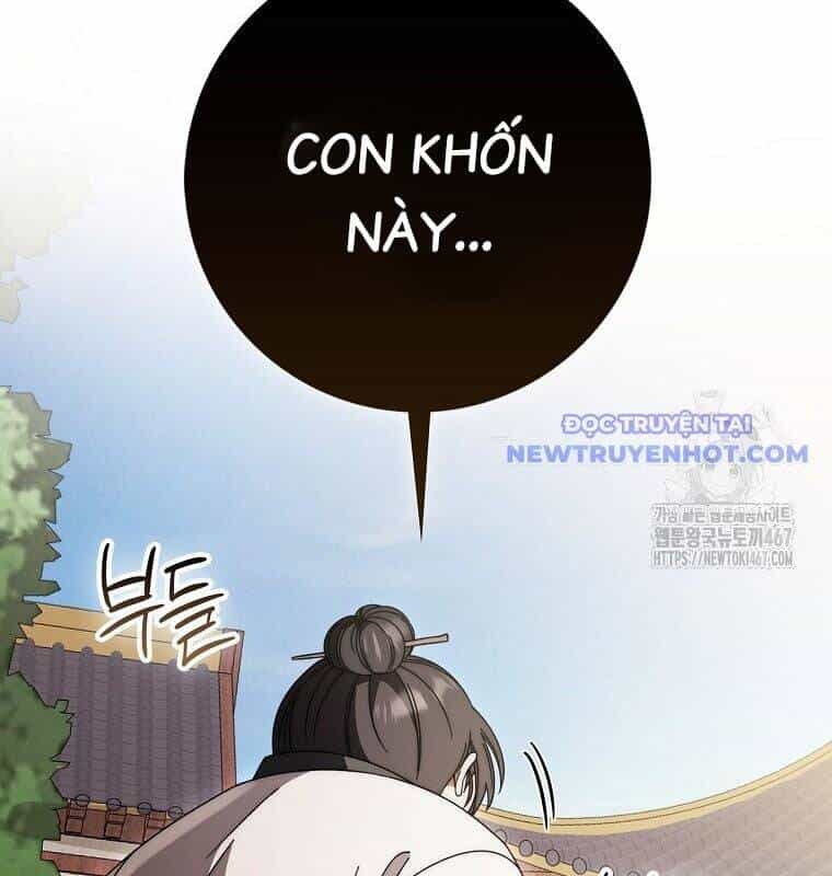 Cuồng Long Kiếm Thần - Chương 36 - ảnh 129