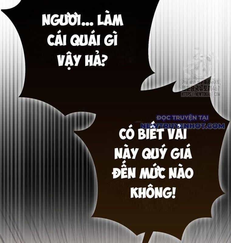 Cuồng Long Kiếm Thần - Chương 36 - ảnh 132