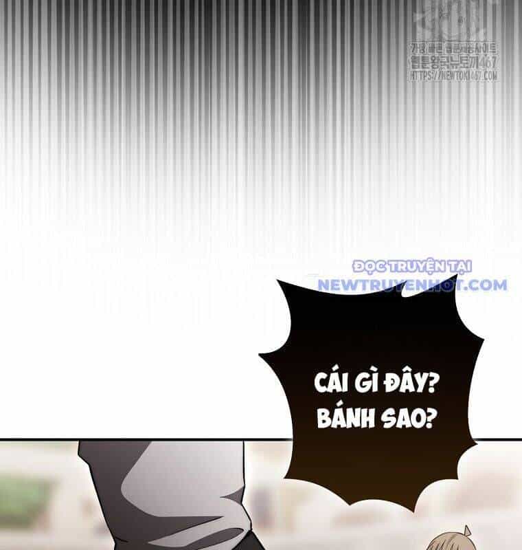 Cuồng Long Kiếm Thần - Chương 36 - ảnh 135