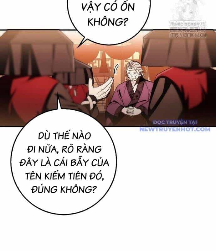 Cuồng Long Kiếm Thần - Chương 37 - ảnh 104