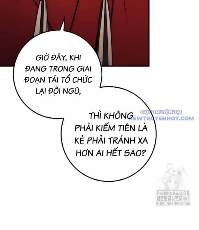Cuồng Long Kiếm Thần - Chương 37 - ảnh 107