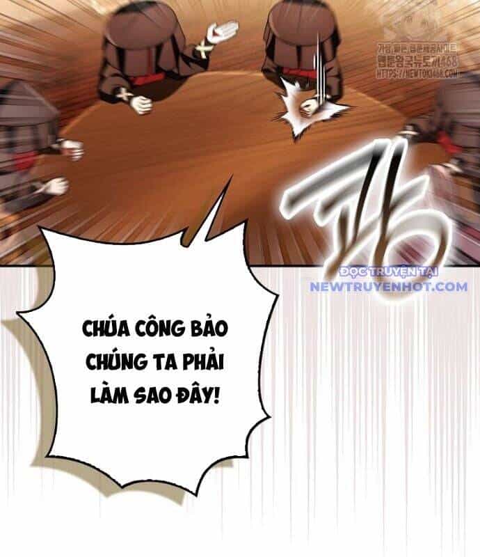 Cuồng Long Kiếm Thần - Chương 37 - ảnh 109