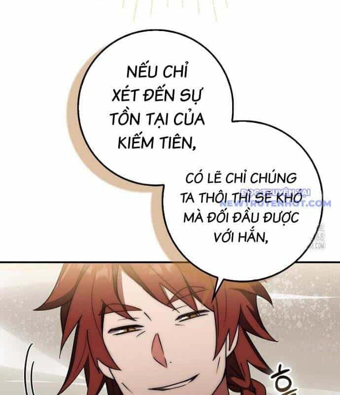 Cuồng Long Kiếm Thần - Chương 37 - ảnh 116