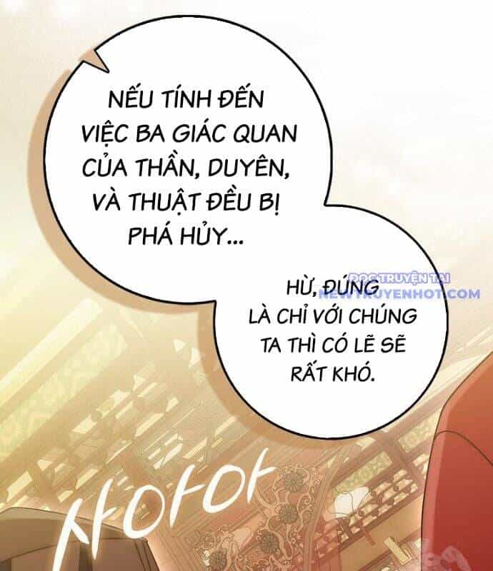 Cuồng Long Kiếm Thần - Chương 37 - ảnh 118