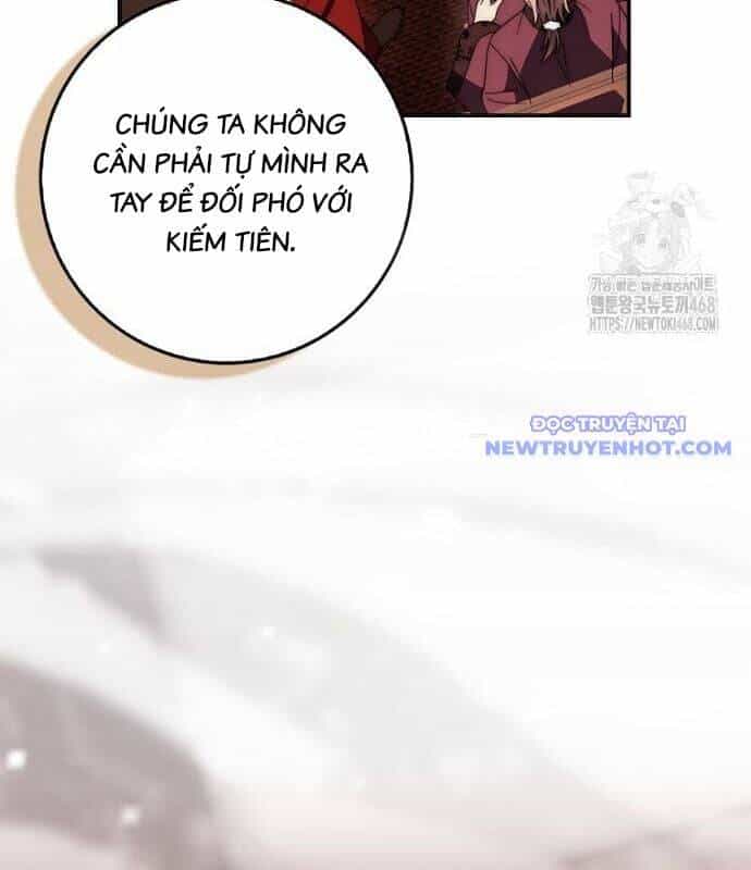 Cuồng Long Kiếm Thần - Chương 37 - ảnh 133