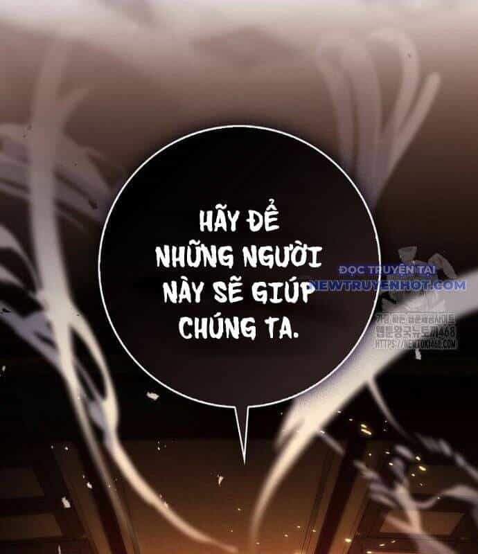 Cuồng Long Kiếm Thần - Chương 37 - ảnh 134