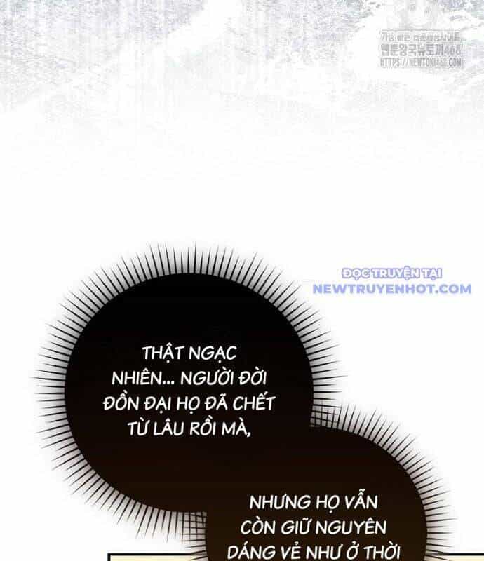 Cuồng Long Kiếm Thần - Chương 37 - ảnh 142