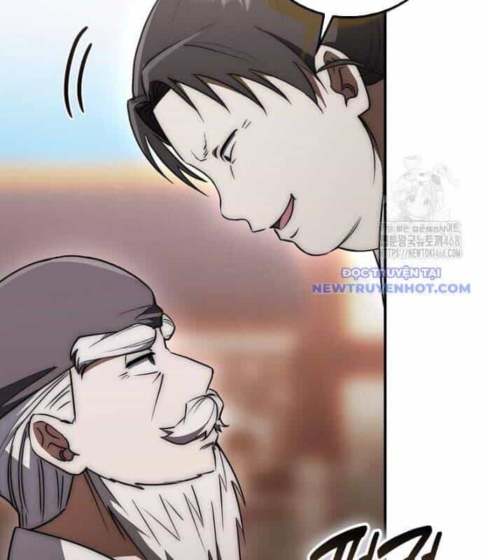 Cuồng Long Kiếm Thần - Chương 37 - ảnh 15