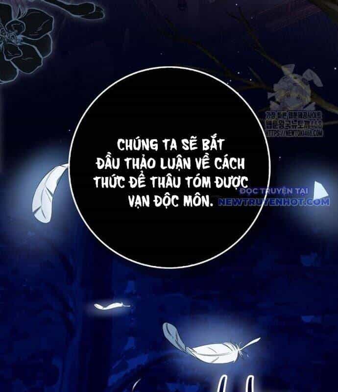 Cuồng Long Kiếm Thần - Chương 37 - ảnh 158