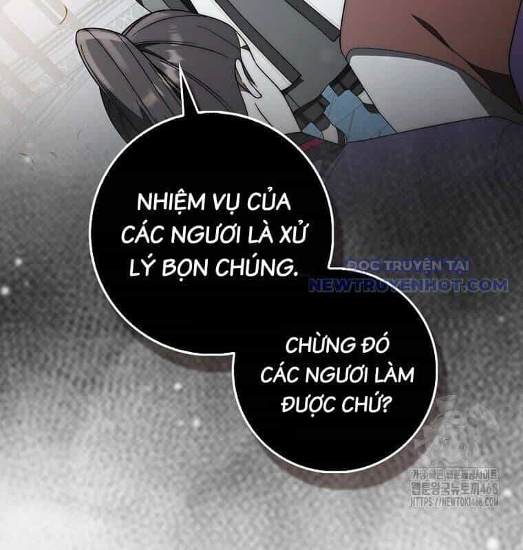 Cuồng Long Kiếm Thần - Chương 38 - ảnh 102