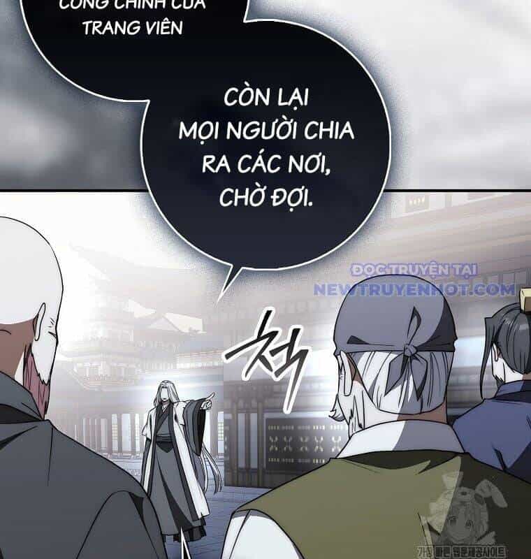 Cuồng Long Kiếm Thần - Chương 38 - ảnh 106