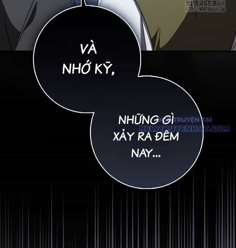 Cuồng Long Kiếm Thần - Chương 38 - ảnh 107