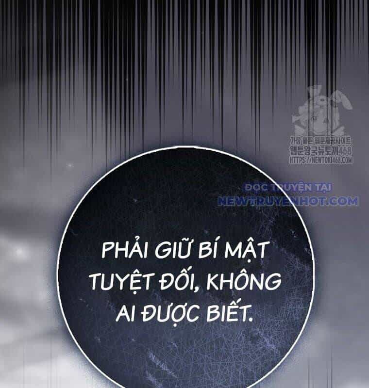 Cuồng Long Kiếm Thần - Chương 38 - ảnh 108