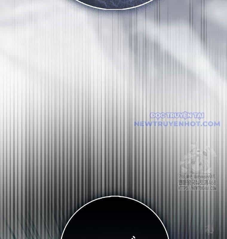 Cuồng Long Kiếm Thần - Chương 38 - ảnh 109