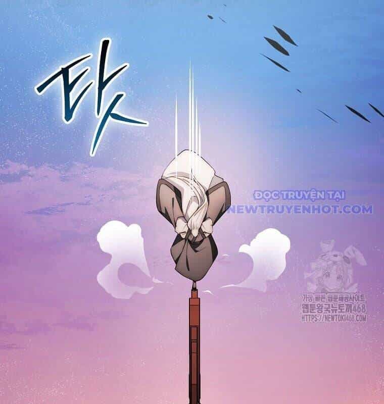 Cuồng Long Kiếm Thần - Chương 38 - ảnh 120
