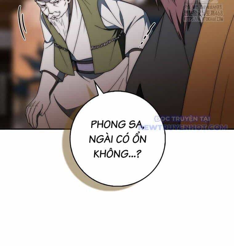 Cuồng Long Kiếm Thần - Chương 38 - ảnh 124