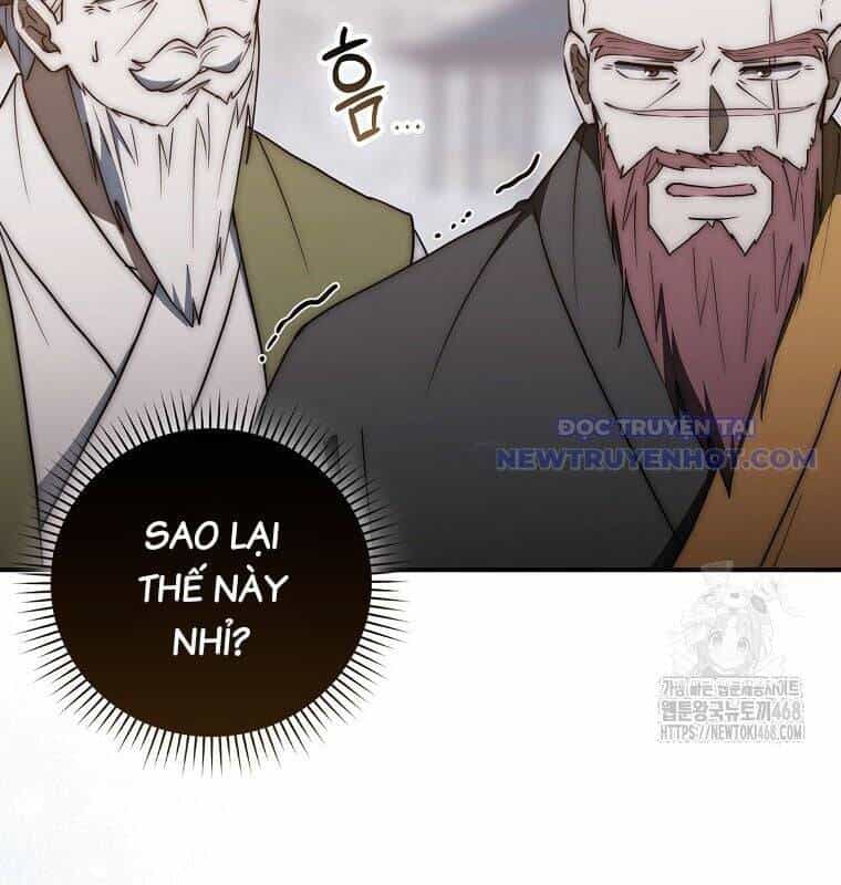 Cuồng Long Kiếm Thần - Chương 38 - ảnh 126