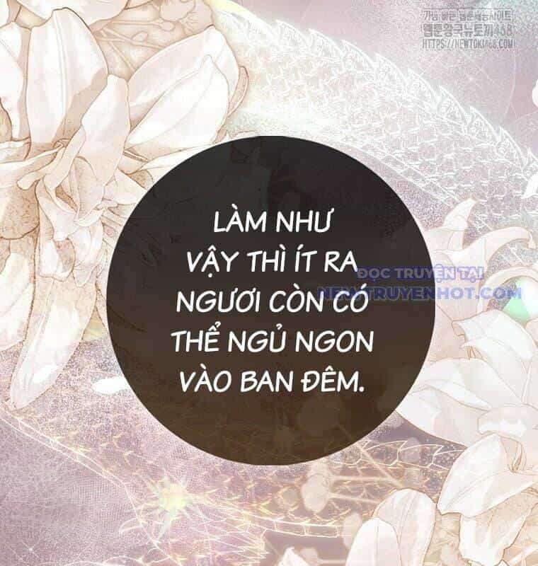 Cuồng Long Kiếm Thần - Chương 38 - ảnh 135