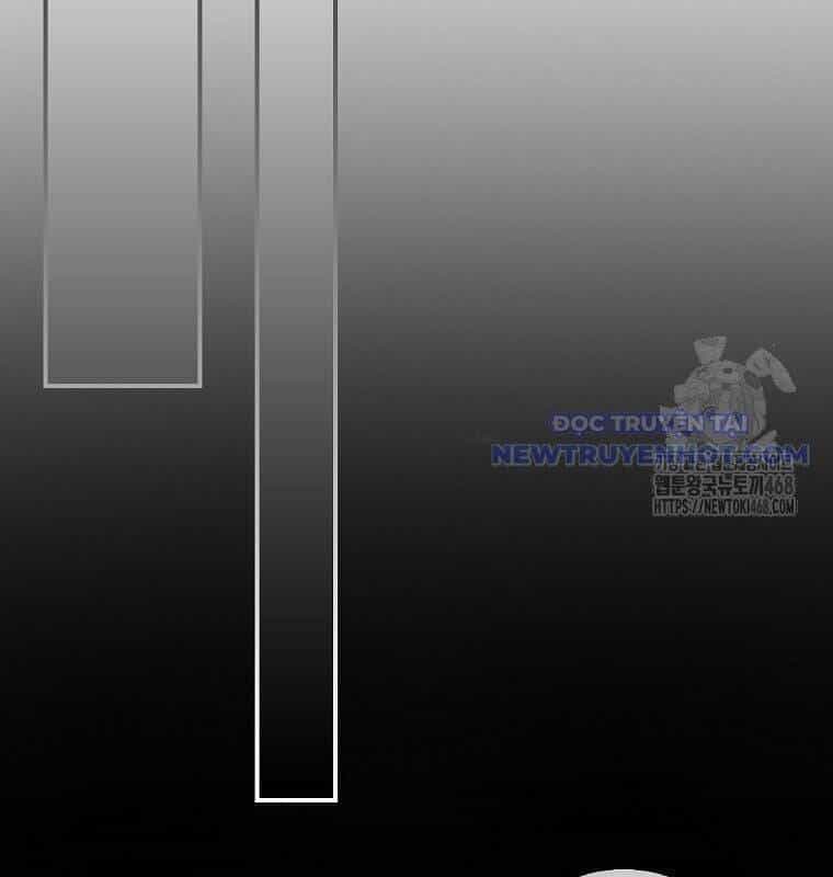 Cuồng Long Kiếm Thần - Chương 38 - ảnh 140
