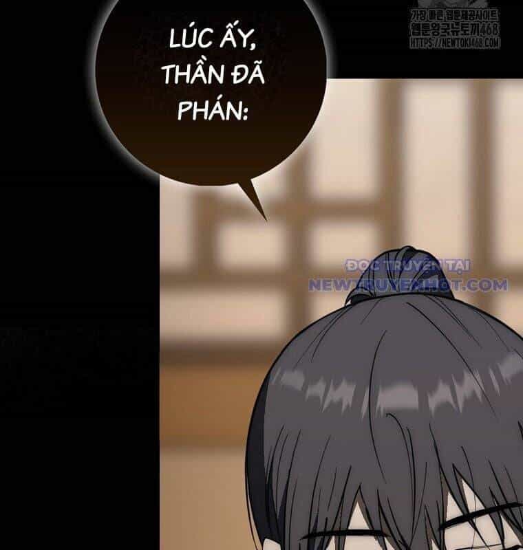 Cuồng Long Kiếm Thần - Chương 38 - ảnh 146