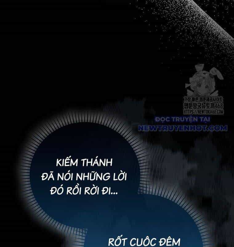 Cuồng Long Kiếm Thần - Chương 38 - ảnh 158