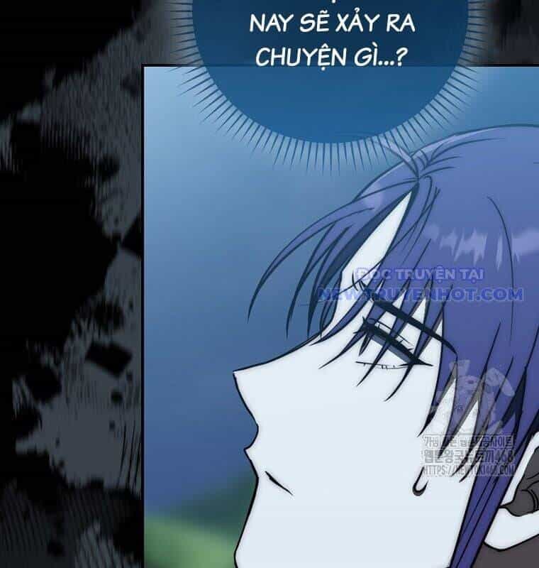 Cuồng Long Kiếm Thần - Chương 38 - ảnh 159