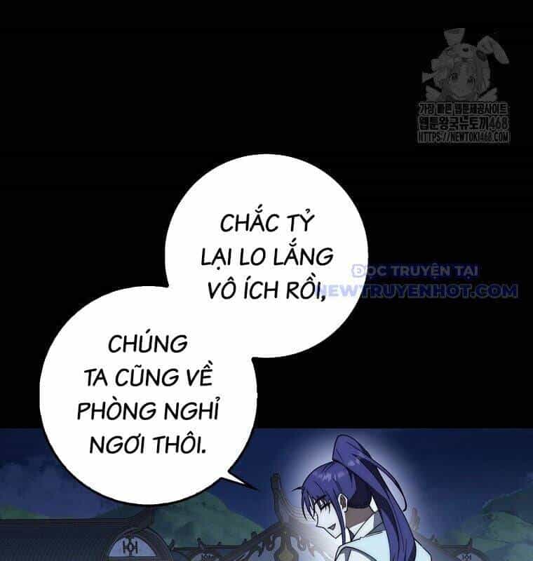 Cuồng Long Kiếm Thần - Chương 38 - ảnh 164