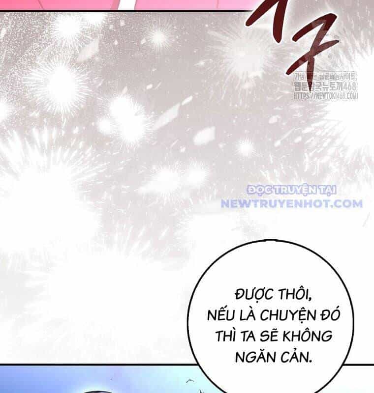Cuồng Long Kiếm Thần - Chương 38 - ảnh 197