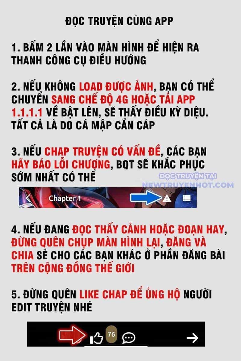 Cuồng Long Kiếm Thần - Chương 38 - ảnh 208