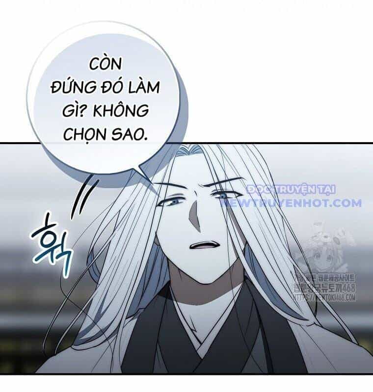 Cuồng Long Kiếm Thần - Chương 38 - ảnh 74