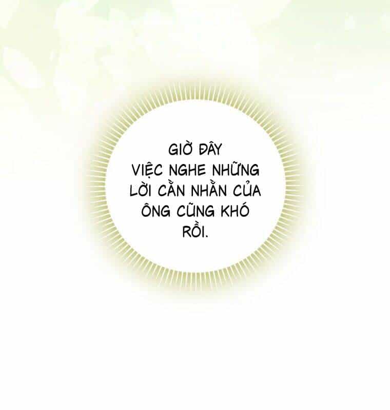 Cuồng Long Kiếm Thần - Chương 5 - ảnh 119