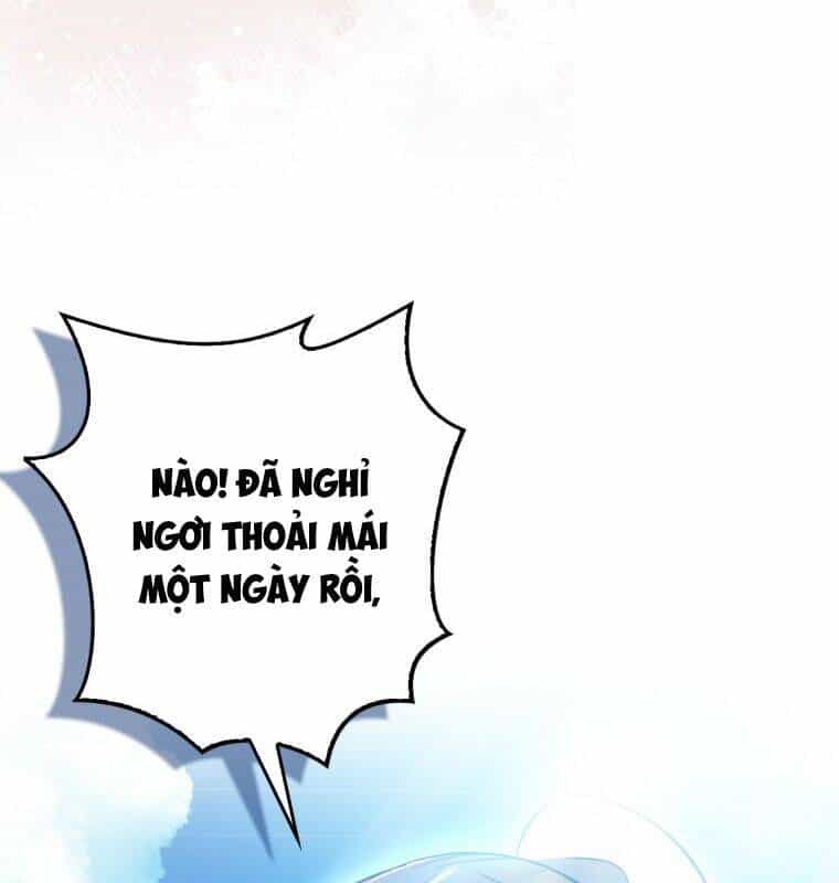 Cuồng Long Kiếm Thần - Chương 5 - ảnh 125