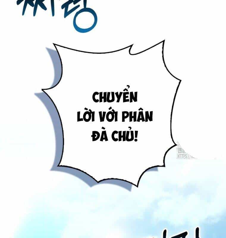 Cuồng Long Kiếm Thần - Chương 5 - ảnh 138